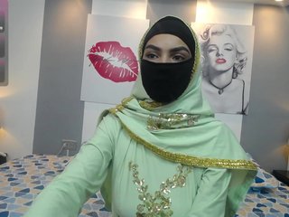 Chat de video erótico durgahemalatha