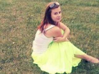 Chat de video erótico durk1angel