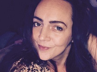 Chat de video erótico dutchmilf