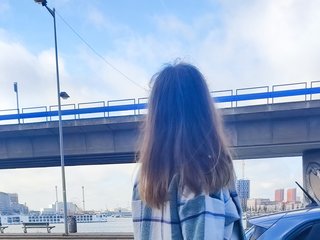 Chat de video erótico Dutchwondergoddesss