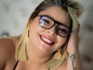 Chat de video erótico mile_dutty
