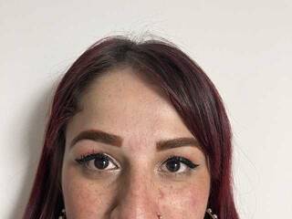 Chat de video erótico duxlaniangels