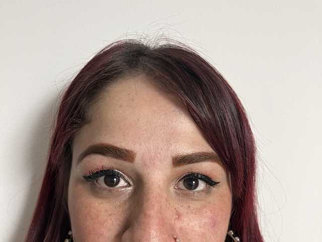 Foto del perfil duxlaniangels