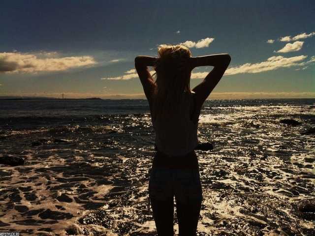 Foto del perfil CrazyNastya1