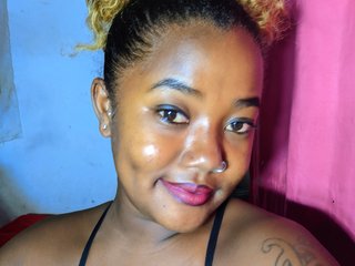 Chat de video erótico Dyane66