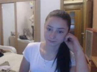 Chat de video erótico dyanushka