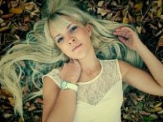 Foto del perfil dylanna