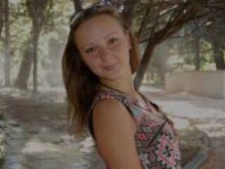 Chat de video erótico dyloveis