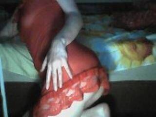 Chat de video erótico dynalyn