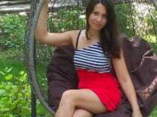 Chat de video erótico dywadrakona