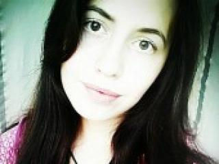 Foto del perfil dzhulliya