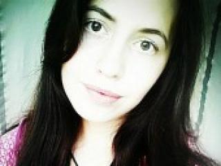 Foto de perfil dzhulliya
