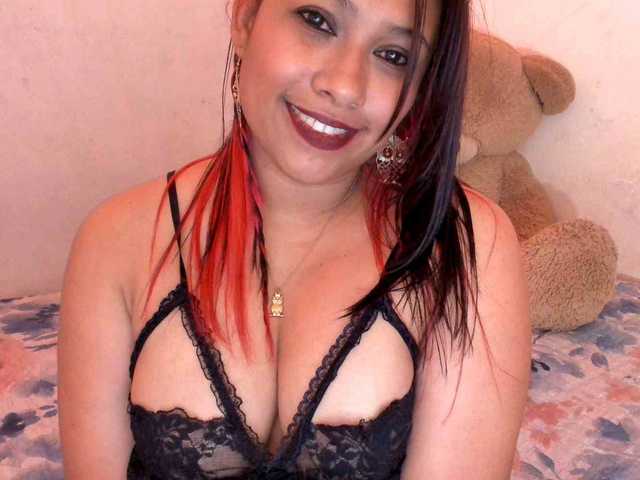 Foto del perfil E--da