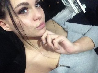 Foto del perfil EVA-VOLKOVA