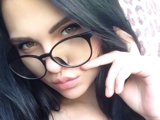 Foto del perfil EVA-VOLKOVA
