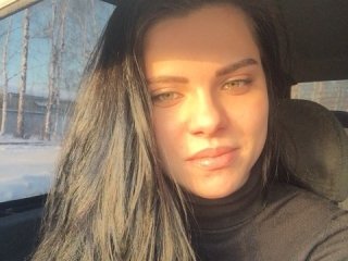 Fotos EVA-VOLKOVA If you like click "love" the best compliment is tokens. Show in private or group chat :p
