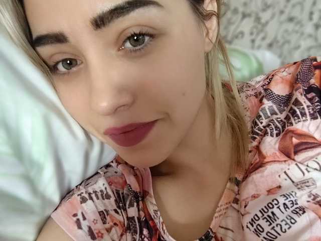 Foto del perfil E1eanorEustacia