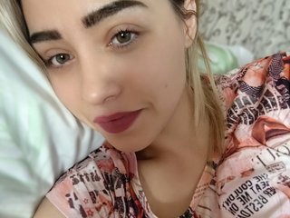 Chat de video erótico E1eanorEustacia