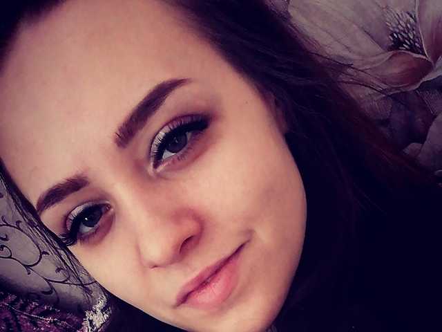 Foto del perfil E1eanorEusTacias