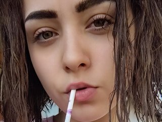 Chat de video erótico E1eanorEusTacias