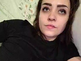 Chat de video erótico E1eanorEusTacias