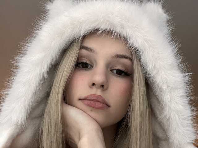 Foto del perfil vengefulspirit