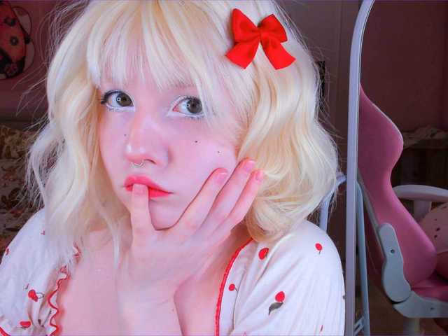 Foto del perfil Earthlyalien