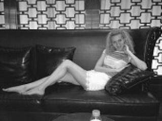 Chat de video erótico eastcandy