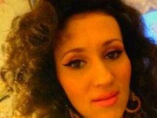 Chat de video erótico eastercandy