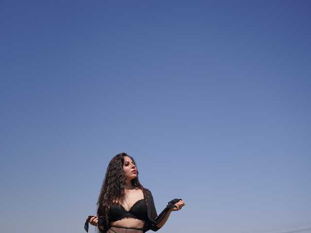 Foto del perfil EasyAcee