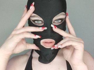 Chat de video erótico EatFuckLove