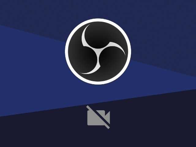 Capturas de pantalla de transmisión eatmypiedaddy