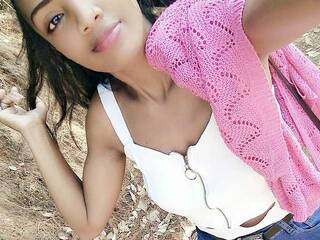 Chat de video erótico ebene-or