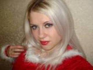 Chat de video erótico ebest666