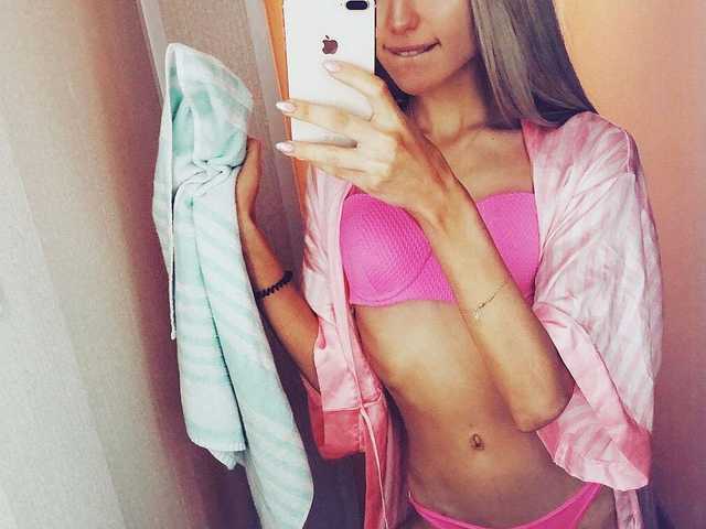 Foto del perfil ebmervtime