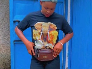 Chat de video erótico Ebonnyviviana