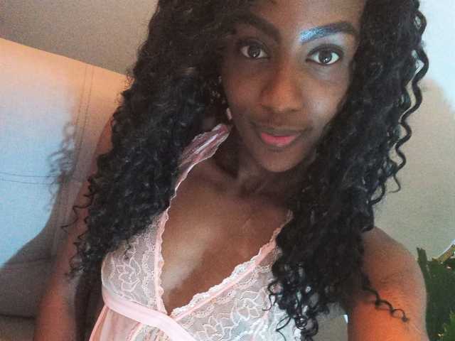 Foto del perfil Ebony-ciara