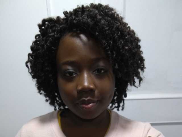 Foto de perfil ebony-curls