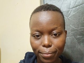 Chat de video erótico Ebony-curvedass