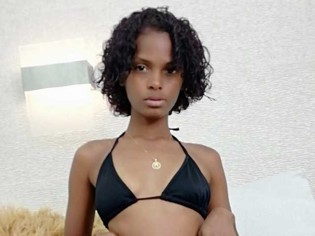 Foto de perfil Ebony-khate