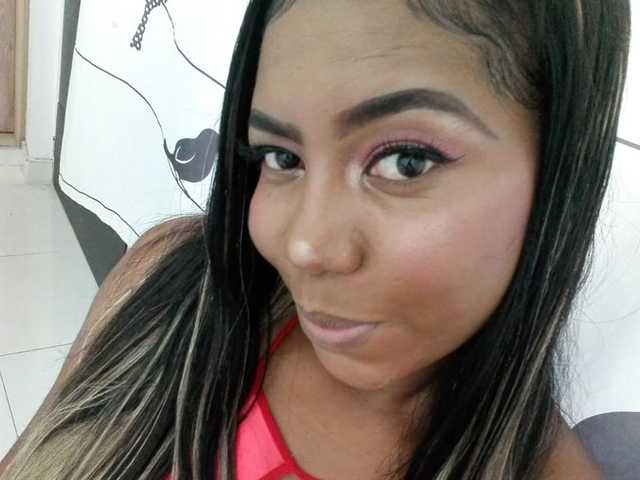 Foto del perfil ebonycarolina