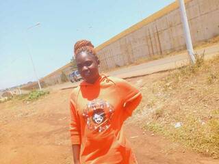 Chat de video erótico EbonyCreamer