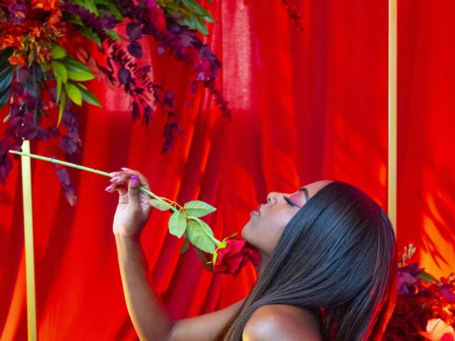 Foto del perfil ebonydreams01