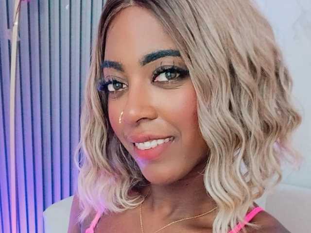 Foto del perfil ebonydreams01