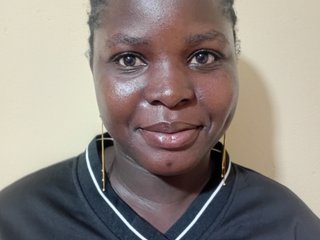 Chat de video erótico Ebonykimberlyne2