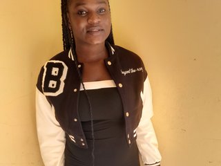 Chat de video erótico Ebonylilly254