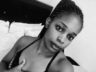 Chat de video erótico ebonyliz