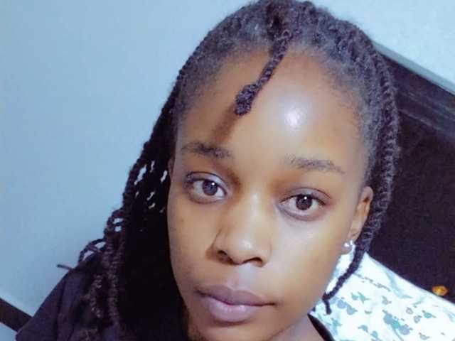 Foto del perfil Ebonylizzy