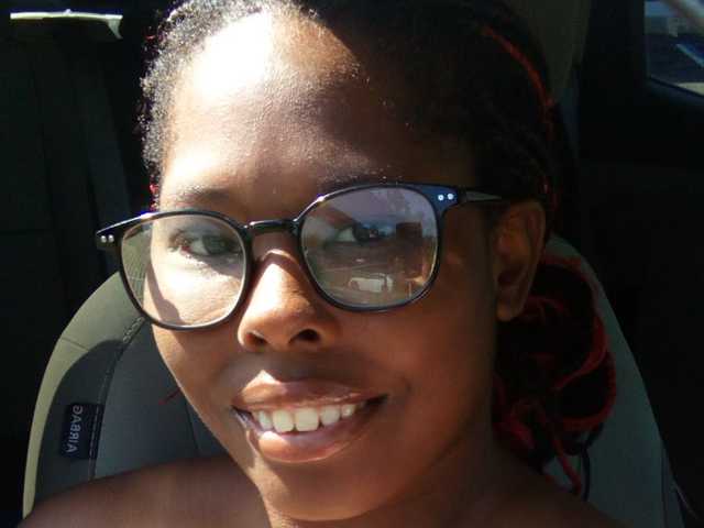 Foto del perfil EbonyLuv93