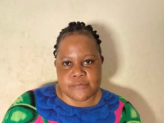Chat de video erótico Ebonymagixs